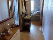 Satılır 2 otaqlı köhnə tikili 60 m², Memar Əcəmi m., photo 4 from 8