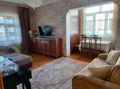 Satılır 2 otaqlı köhnə tikili 60 m², Memar Əcəmi m., photo 2 from 8