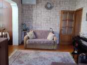 Satılır 2 otaqlı köhnə tikili 60 m², Memar Əcəmi m., photo 1 from 8