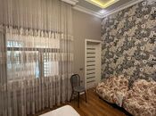 Satılır 2 otaqlı həyət evi/bağ evi 60 m², İnşaatçılar m., photo 6 from 8