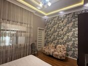 Satılır 2 otaqlı həyət evi/bağ evi 60 m², İnşaatçılar m., photo 2 from 8