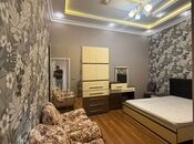Satılır 2 otaqlı həyət evi/bağ evi 60 m², İnşaatçılar m., photo 3 from 8
