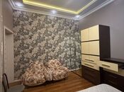 Satılır 2 otaqlı həyət evi/bağ evi 60 m², İnşaatçılar m., photo 4 from 8