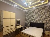 Satılır 2 otaqlı həyət evi/bağ evi 60 m², İnşaatçılar m., photo 1 from 8