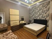 Satılır 2 otaqlı həyət evi/bağ evi 60 m², İnşaatçılar m., photo 5 from 8