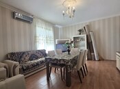 Satılır 2 otaqlı köhnə tikili 55 m², İnşaatçılar m., photo 1 from 6