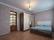 Satılır 2 otaqlı köhnə tikili 55 m², İnşaatçılar m., photo 3 from 6