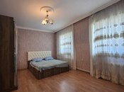 Satılır 2 otaqlı köhnə tikili 55 m², İnşaatçılar m., photo 4 from 6