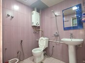 Satılır 2 otaqlı köhnə tikili 55 m², İnşaatçılar m., photo 6 from 6