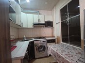 Satılır 2 otaqlı köhnə tikili 55 m², İnşaatçılar m., photo 5 from 6
