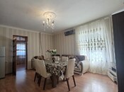 Satılır 2 otaqlı köhnə tikili 55 m², İnşaatçılar m., photo 2 from 6