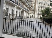 İcarəyə verilir 3 otaqlı ofis 95 m², Ağ şəhər q., photo 1 from 8