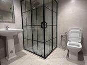 İcarəyə verilir 3 otaqlı ofis 95 m², Ağ şəhər q., photo 5 from 8