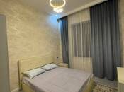 İcarəyə verilir 3 otaqlı həyət evi/bağ evi 250 m², Mərdəkan q., photo 5 from 8