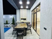 İcarəyə verilir 3 otaqlı həyət evi/bağ evi 250 m², Mərdəkan q., photo 4 from 8