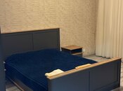 İcarəyə verilir 3 otaqlı həyət evi/bağ evi 250 m², Mərdəkan q., photo 7 from 8