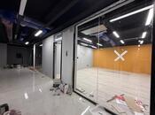 İcarəyə verilir 1 otaqlı ofis 150 m², Nəsimi r., photo 4 from 8