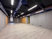 İcarəyə verilir 1 otaqlı ofis 150 m², Nəsimi r., photo 2 from 8