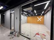 İcarəyə verilir 1 otaqlı ofis 150 m², Nəsimi r., photo 8 from 8