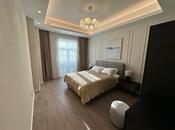 İcarəyə verilir 3 otaqlı yeni tikili 115 m², Ağ şəhər q., photo 7 from 8