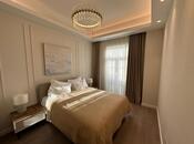 İcarəyə verilir 3 otaqlı yeni tikili 115 m², Ağ şəhər q., photo 8 from 8