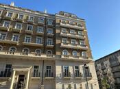 İcarəyə verilir 3 otaqlı yeni tikili 115 m², Ağ şəhər q., photo 5 from 8