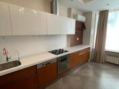 İcarəyə verilir 3 otaqlı yeni tikili 155 m², İçəri Şəhər m., photo 6 from 8