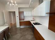 İcarəyə verilir 3 otaqlı yeni tikili 155 m², İçəri Şəhər m., photo 7 from 8
