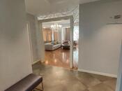 İcarəyə verilir 3 otaqlı yeni tikili 155 m², İçəri Şəhər m., photo 5 from 8