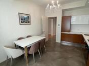 İcarəyə verilir 3 otaqlı yeni tikili 155 m², İçəri Şəhər m., photo 8 from 8