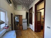 İcarəyə verilir 3 otaqlı köhnə tikili 70 m², İçəri Şəhər m., photo 5 from 8