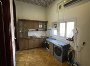 İcarəyə verilir 3 otaqlı köhnə tikili 70 m², İçəri Şəhər m., photo 3 from 8