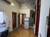 İcarəyə verilir 3 otaqlı köhnə tikili 70 m², İçəri Şəhər m., photo 4 from 8