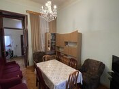 İcarəyə verilir 3 otaqlı köhnə tikili 70 m², İçəri Şəhər m., photo 8 from 8