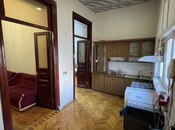 İcarəyə verilir 3 otaqlı köhnə tikili 70 m², İçəri Şəhər m., photo 2 from 8