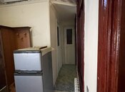 İcarəyə verilir 3 otaqlı köhnə tikili 70 m², İçəri Şəhər m., photo 6 from 8
