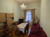 İcarəyə verilir 3 otaqlı köhnə tikili 70 m², İçəri Şəhər m., photo 7 from 8
