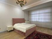 Satılır 3 otaqlı yeni tikili 102 m², Xəzər r., photo 8 from 8