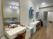 Satılır 3 otaqlı yeni tikili 102 m², Xəzər r., photo 4 from 8