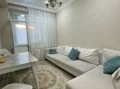 Satılır 3 otaqlı yeni tikili 102 m², Xəzər r., photo 5 from 8