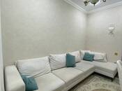 Satılır 3 otaqlı yeni tikili 102 m², Xəzər r., photo 7 from 8