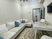 Satılır 3 otaqlı yeni tikili 102 m², Xəzər r., photo 6 from 8