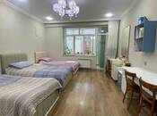 Satılır 3 otaqlı yeni tikili 102 m², Xəzər r., photo 2 from 8