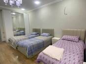 Satılır 3 otaqlı yeni tikili 102 m², Xəzər r., photo 3 from 8