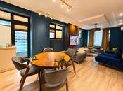 Продаётся 3-комн. новостройка 145 м², м. 8 ноября, photo 2 from 8