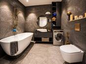 Продаётся 3-комн. новостройка 145 м², м. 8 ноября, photo 7 from 8