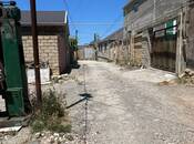 Satılır  torpaq 2 sot, Binəqədi r., photo 4 from 6