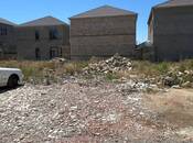 Satılır  torpaq 2 sot, Binəqədi r., photo 1 from 6