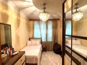 İcarəyə verilir 3 otaqlı köhnə tikili 65 m², Nəriman Nərimanov m., photo 3 from 6