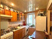 İcarəyə verilir 3 otaqlı köhnə tikili 65 m², Nəriman Nərimanov m., photo 4 from 6